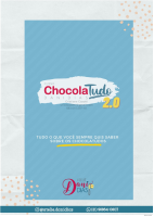 APOSTILA_CHOCOLATUDO_DANI DIAS.pdf